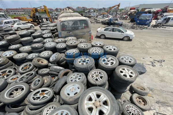 绥化市报废车辆的地址和电话，绥化市报废车的电话是多少